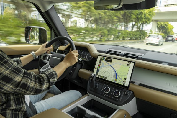 5 sai lầm phổ biến khi sử dụng ô tô nhiều người thường mắc phải 5 sai lầm phổ biến khi sử dụng ô tô nhiều người thường mắc phải