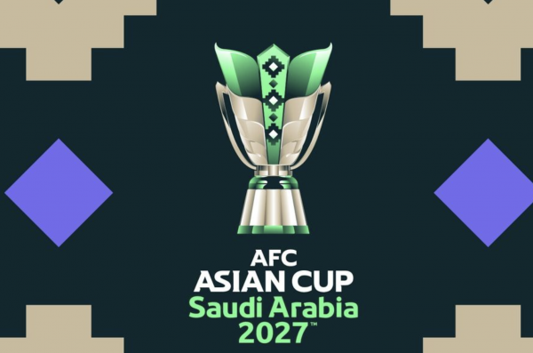 AFC bất ngờ ngừng đấu thầu Asian Cup, thay đổi đặc biệt theo ‘lệnh’ của FIFA: Năm lẻ hủy… AFC bất ngờ ngừng đấu thầu Asian Cup, thay đổi đặc biệt theo ‘lệnh’ của FIFA: Năm lẻ hủy…