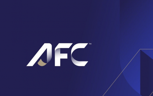 AFC ra thông báo khẩn về phán quyết CAS với FAM và 7 cầu thủ nhập tịch lậu