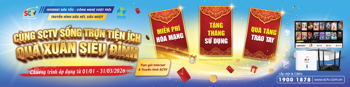 Banner-web-1200×300