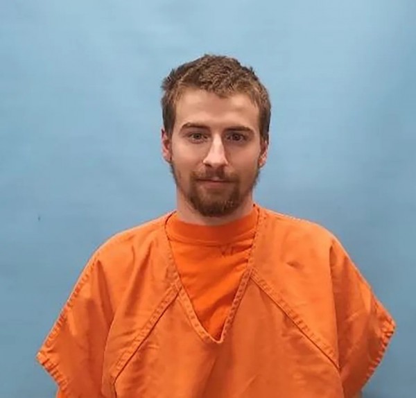 Bắt nghi phạm sát hại 3 phụ nữ gây rúng động ở Mỹ