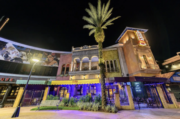 Bếp trưởng Cuba ở Mỹ: Có sự giống nhau bất ngờ giữa ẩm thực Việt Nam và Cuba