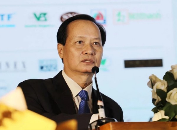 Các nhóm giải pháp trọng tâm cho doanh nghiệp ngành gỗ