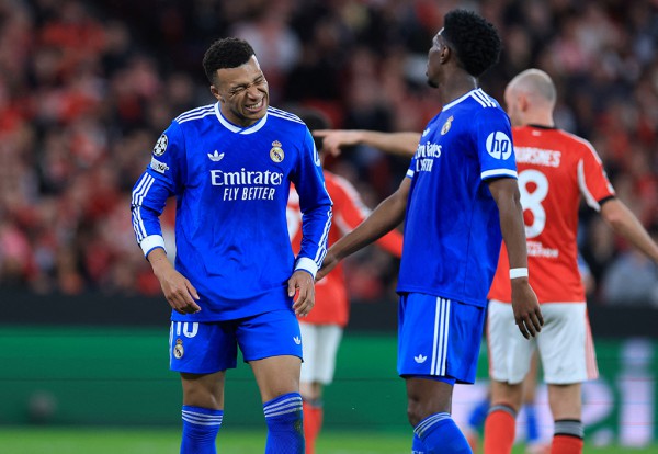 Cuộc vui mới bắt đầu Cuộc vui mới bắt đầu