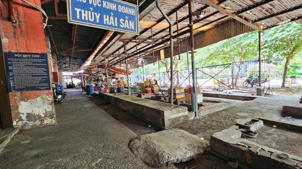 Đảm bảo sinh kế bền vững cho người lao động Đảm bảo sinh kế bền vững cho người lao động