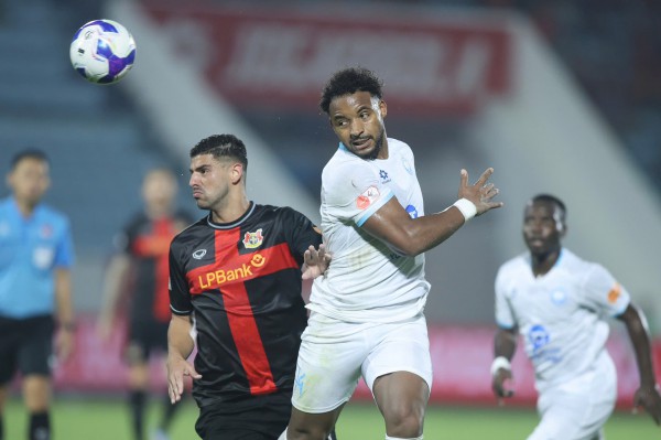 Đội tuyển Việt Nam vẫn ẩn chứa nỗi lo cực lớn dù có Xuân Son: Đó là…