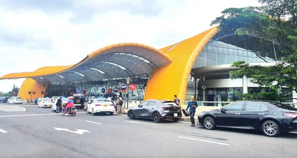 Đóng cửa sân bay Liên Khương, kịch bản nào đón khách đến Lâm Đồng?