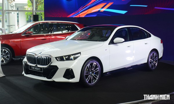 Được chọn mua nhiều nhất, ô tô màu trắng hay đen dễ chăm sóc, bảo quản hơn? Được chọn mua nhiều nhất, ô tô màu trắng hay đen dễ chăm sóc, bảo quản hơn?