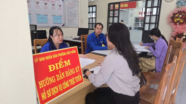 Gia Lai hướng tới top 10 chuyển đổi số, phủ 6G toàn dân