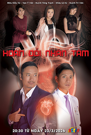 Hoan-doi-nhan-tam-sctv9
