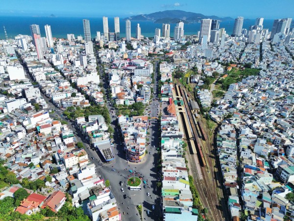 Khánh Hòa ra 'tối hậu thư' xử lý tài sản công trong năm 2026