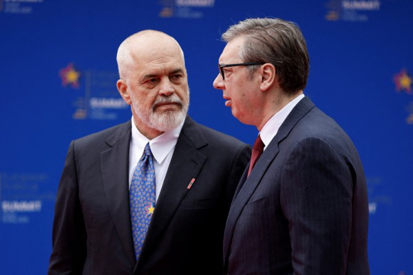 Lách cửa ngách Lách cửa ngách