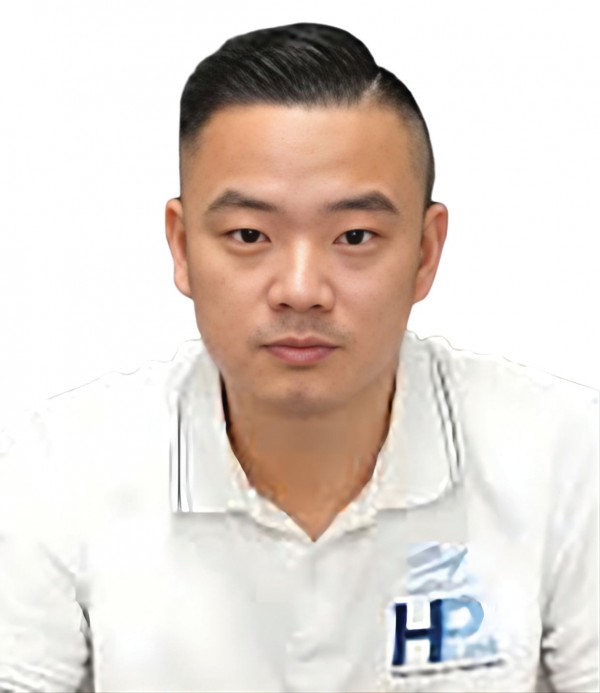 Logistics Việt Nam chuyển mình thành đối tác giải pháp