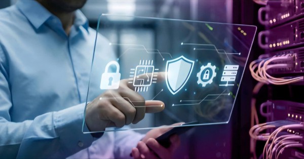 Mở khoá thị trường Đông Phi nhiều tiềm năng