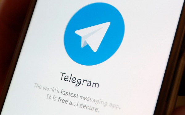 Nga phạt Telegram 7 triệu ruble, quân đội nêu lý do không sử dụng