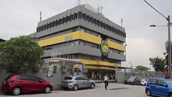 Ngày 16.3 AFC tuyên bố kết luận điều tra bê bối nhập tịch, các thành viên của FAM lo sốt vó Ngày 16.3 AFC tuyên bố kết luận điều tra bê bối nhập tịch, các thành viên của FAM lo sốt vó