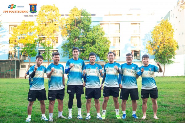 Người hùng U.20 World Cup ‘bén duyên’ với TNSV