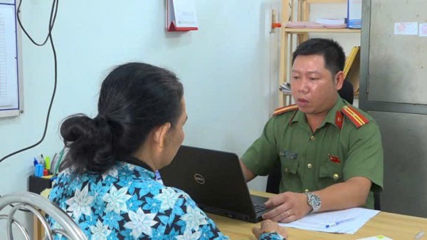 Sự thật vụ 'bé gái 10 tuổi ở Đồng Tháp bỏ nhà đi' gây xôn xao mạng xã hội