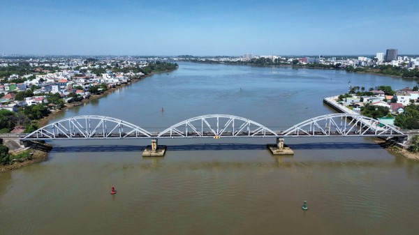 Thành lập thành phố trực thuộc Trung ương, Đồng Nai cần những tiêu chuẩn nào?