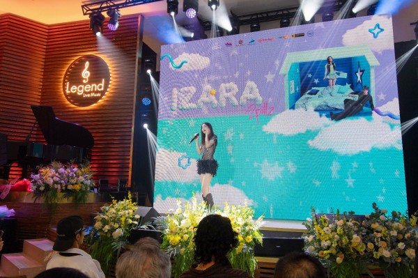 Trung Nguyên Legend liên tục sáng tạo và phụng sự cộng đồng trên hành trình 30 năm phát triển Trung Nguyên Legend liên tục sáng tạo và phụng sự cộng đồng trên hành trình 30 năm phát triển