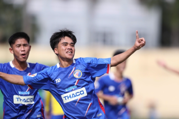 truong-dh-tdtt-da-nang-0-0-truong-dh-quy-nhon-an-chua-bat-ngo