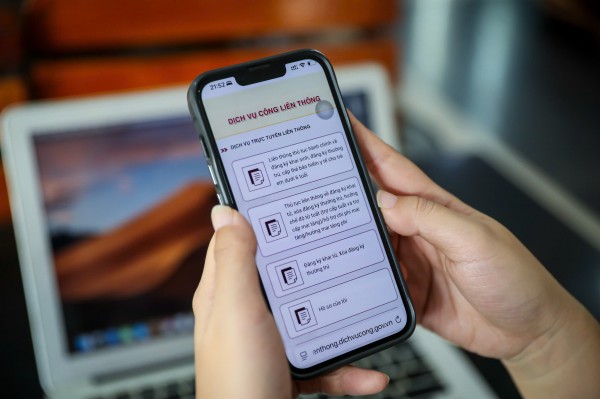 Từ 15.3, thủ tục xóa đăng ký tạm trú thay đổi ra sao?