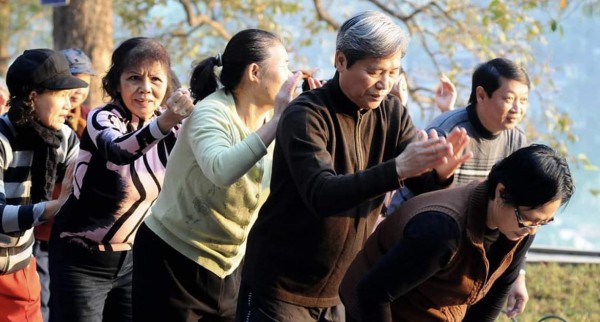 Từ 1.7, bổ sung nhóm hưởng trợ cấp hằng tháng, ai được hưởng? Từ 1.7, bổ sung nhóm hưởng trợ cấp hằng tháng, ai được hưởng?