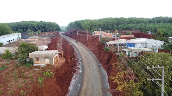 UBND tỉnh Đồng Nai đề nghị phản hồi thông tin Báo Thanh Niên phản ánh UBND tỉnh Đồng Nai đề nghị phản hồi thông tin Báo Thanh Niên phản ánh