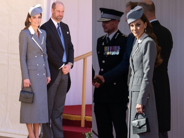 Vương phi Kate Middleton Vương phi Kate Middleton