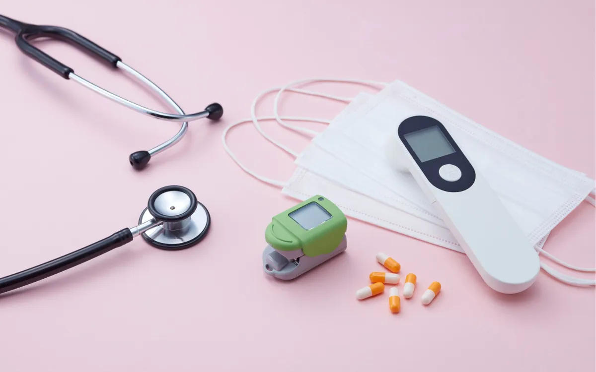 Ảnh minh họa: Aflo Images