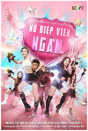nu-diep-vien-ngam-sctv9