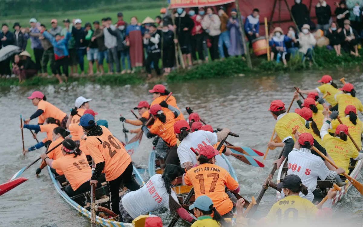 Ảnh minh họa: Pexels