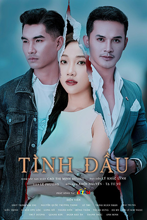 sctv14-tinh-dau