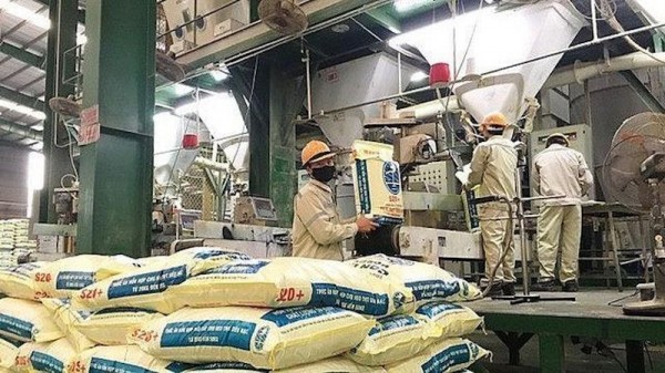 Doanh nghiệp thức ăn chăn nuôi nỗ lực kìm giá