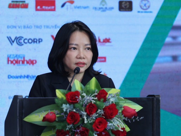 Khánh Hòa đăng cai lễ hội mô tô phân khối lớn châu Á - Thái Bình Dương