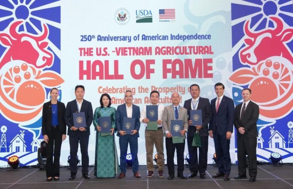 AIG khẳng định vị thế hàng đầu tại Hotelex Shanghai 2026