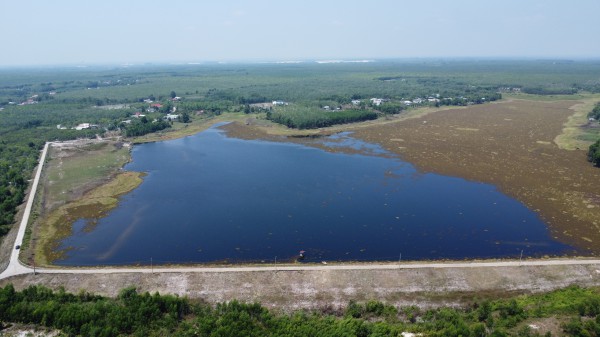 Thành lập 10 phường mới ở Đồng Nai: Tân Khai có lợi thế gì?