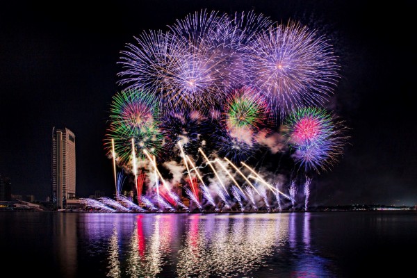 Dấu ấn kinh tế tư nhân trong diện mạo văn hóa thế hệ mới của Việt Nam