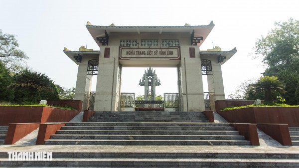 Ngày hội đạp xe Vì hòa bình 2026: Hành trình qua những 'tọa độ lịch sử'