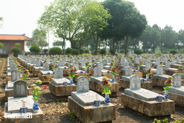 Ngày hội đạp xe Vì hòa bình 2026: Hành trình qua những 'tọa độ lịch sử'