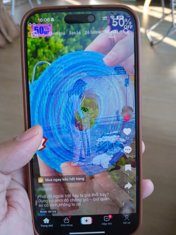 Bảo vệ người tiêu dùng trong kỷ nguyên số Bảo vệ người tiêu dùng trong kỷ nguyên số