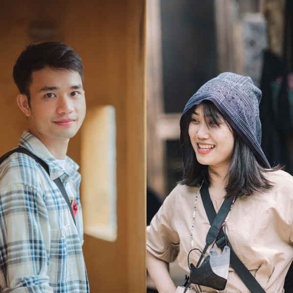 Sau vài giờ đăng tải, bộ ảnh cô bé H’Mông đã khiến mạng xã hội ‘bùng nổ’ Sau vài giờ đăng tải, bộ ảnh cô bé H’Mông đã khiến mạng xã hội ‘bùng nổ’