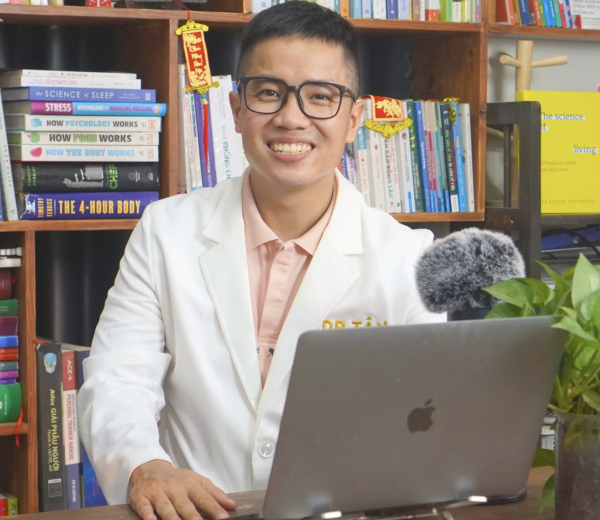 Bánh trứng kiến đang 'hot' mạng: Có người phải nhập viện vì dị ứng, ai cần tránh? Bánh trứng kiến đang 'hot' mạng: Có người phải nhập viện vì dị ứng, ai cần tránh?