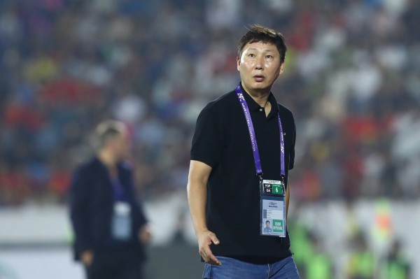 Đội tuyển Việt Nam nhớ những trận giao hữu xứng tầm: 'Quân xanh' phải mạnh hơn