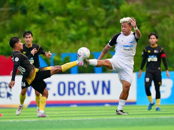 Trường ĐH Quốc gia Malaysia đăng quang