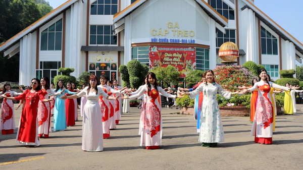 Thành lập 10 phường mới ở Đồng Nai: Xuân Lộc phát triển lợi thế ra sao?