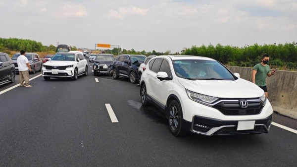 Lần đầu mua bảo hiểm thân vỏ ô tô, cần lưu ý gì? Lần đầu mua bảo hiểm thân vỏ ô tô, cần lưu ý gì?