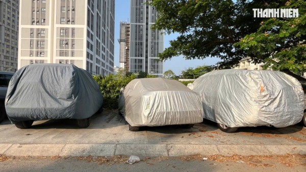 4 sai lầm khi sử dụng bạt che nắng ô tô chủ xe cần tránh 4 sai lầm khi sử dụng bạt che nắng ô tô chủ xe cần tránh