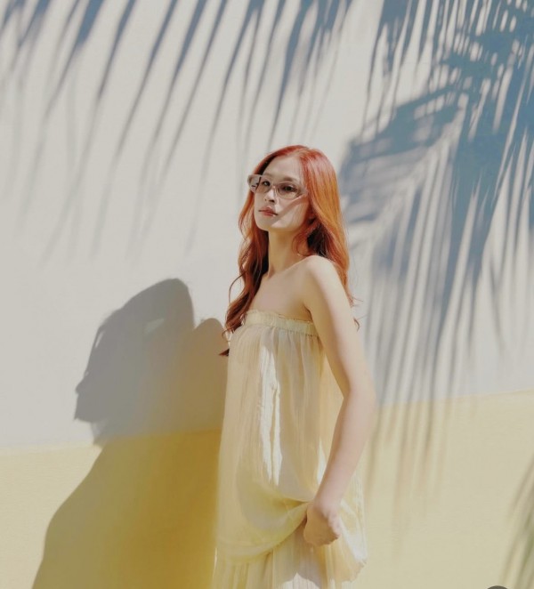 Học mỹ nhân Việt Học mỹ nhân Việt