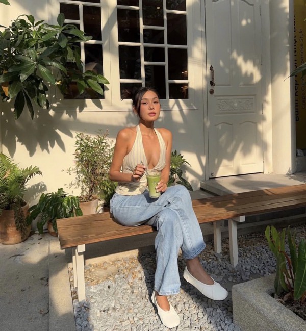 Học mỹ nhân Việt Học mỹ nhân Việt